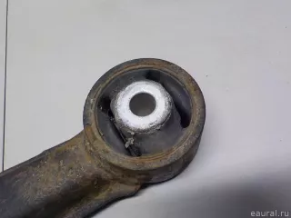4876048110 Toyota Рычаг задний продольный правый Toyota Rav 4 4 Арт E52296916, вид 6