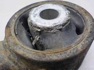 4876048110 Toyota Рычаг задний продольный правый Toyota Rav 4 4 Арт E52296916, вид 7