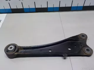 4876048110 Toyota Рычаг задний продольный правый Toyota Rav 4 4 Арт E52296916, вид 8