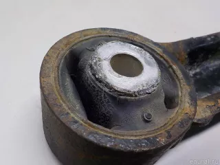 4876048110 Toyota Рычаг задний продольный правый Toyota Rav 4 4 Арт E52296916, вид 9