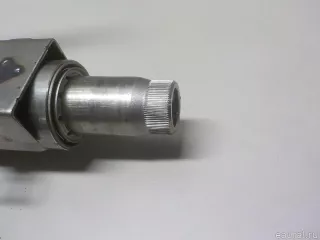 5Q1419502AC VAG Колонка рулевая Seat Leon 3 Арт E52298529, вид 4