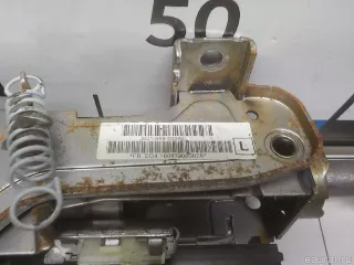 5Q1419502AC VAG Колонка рулевая Seat Leon 3 Арт E52298529, вид 6