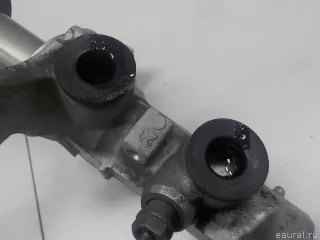 8V1611021A VAG Цилиндр тормозной главный Skoda Octavia A8 Арт E52298911, вид 4