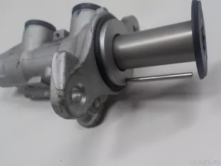 8V1611021A VAG Цилиндр тормозной главный Skoda Octavia A8 Арт E52298911, вид 6