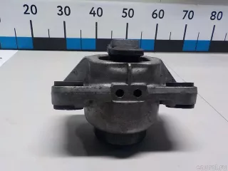 LR072113 Land Rover Опора двигателя правая Land Rover Range Rover Sport 2 restailing Арт E52303080, вид 8