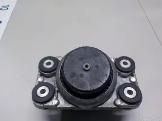 LR072113 Land Rover Опора двигателя правая Land Rover Range Rover Sport 2 restailing Арт E52303080, вид 9
