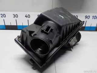 LR036426 Land Rover Корпус воздушного фильтра Land Rover Range Rover Sport 2 restailing Арт E52303507, вид 5