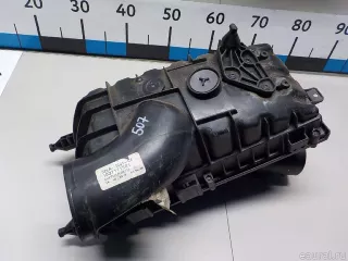 LR036426 Land Rover Корпус воздушного фильтра Land Rover Range Rover Sport 2 restailing Арт E52303507, вид 7