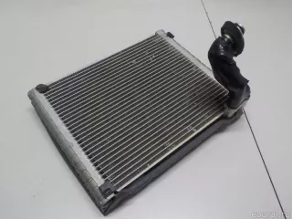 9541161M11 Suzuki Испаритель кондиционера Suzuki SX4 2 Арт E52323879, вид 2