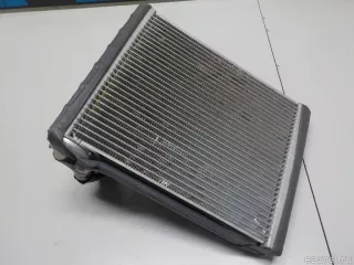 9541161M11 Suzuki Испаритель кондиционера Suzuki SX4 2 Арт E52323879, вид 4