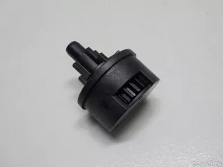1347254LA0 Suzuki Коллектор впускной Suzuki Vitara2 Арт E52325563, вид 3
