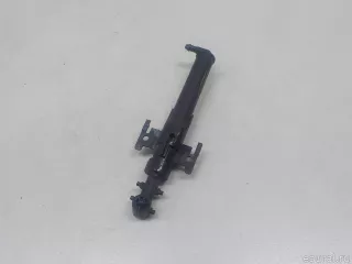 LR048274 Land Rover Форсунка омывателя фары Land Rover Range Rover Sport 2 restailing Арт E52328718, вид 3