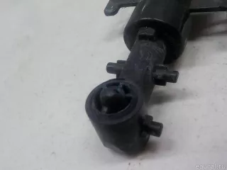 LR048274 Land Rover Форсунка омывателя фары Land Rover Range Rover Sport 2 restailing Арт E52328718, вид 4