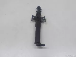 LR048274 Land Rover Форсунка омывателя фары Land Rover Range Rover Sport 2 restailing Арт E52328718, вид 6