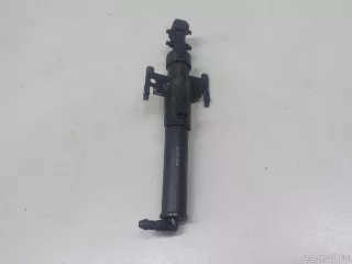 LR048274 Land Rover Форсунка омывателя фары Land Rover Range Rover Sport 2 restailing Арт E52328718, вид 7