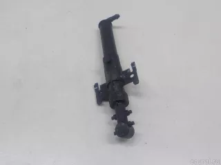 LR048274 Land Rover Форсунка омывателя фары Land Rover Range Rover Sport 2 restailing Арт E52328718, вид 8