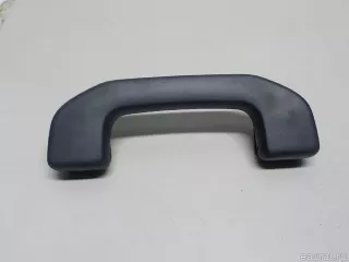 16681000549051 Mercedes Benz Ручка внутренняя потолочная Mercedes S W222 Арт E52332111, вид 1