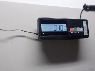 16681000549051 Mercedes Benz Ручка внутренняя потолочная Mercedes S W222 Арт E52332111, вид 2