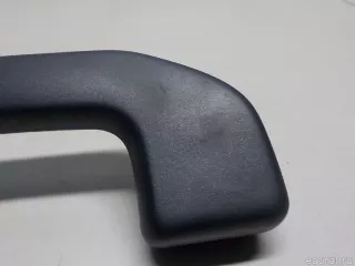 16681000549051 Mercedes Benz Ручка внутренняя потолочная Mercedes S W222 Арт E52332111, вид 4