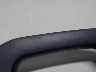 16681000549051 Mercedes Benz Ручка внутренняя потолочная Mercedes S W222 Арт E52332111, вид 5