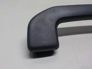 16681000549051 Mercedes Benz Ручка внутренняя потолочная Mercedes S W222 Арт E52332111, вид 6