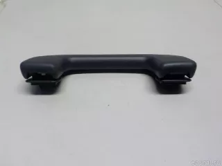 16681000549051 Mercedes Benz Ручка внутренняя потолочная Mercedes S W222 Арт E52332111, вид 7