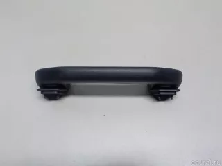 16681000549051 Mercedes Benz Ручка внутренняя потолочная Mercedes S W222 Арт E52332111, вид 8