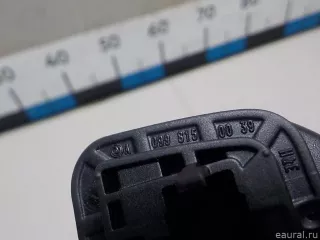 16681000549051 Mercedes Benz Ручка внутренняя потолочная Mercedes S W222 Арт E52332111, вид 10