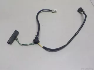63270FJ010 Subaru Кнопка открывания багажника Subaru XV 2 Арт E52336937, вид 1