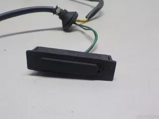 63270FJ010 Subaru Кнопка открывания багажника Subaru XV 2 Арт E52336937, вид 4