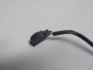 63270FJ010 Subaru Кнопка открывания багажника Subaru XV 2 Арт E52336937, вид 6