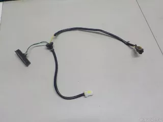 63270FJ010 Subaru Кнопка открывания багажника Subaru XV 2 Арт E52336937, вид 7