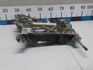 11120AA230 Subaru Поддон масляный двигателя Subaru XV 2 Арт E52339112, вид 4