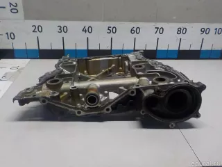 11120AA230 Subaru Поддон масляный двигателя Subaru XV 2 Арт E52339112, вид 6