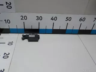 65759806332 BMW Блок управления (другие) MINI Paceman Арт E52339291, вид 1