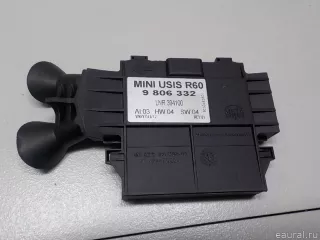 65759806332 BMW Блок управления (другие) MINI Paceman Арт E52339291, вид 2
