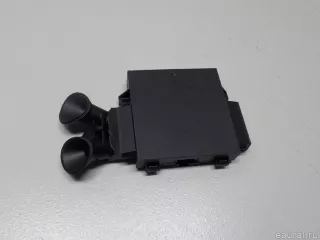 65759806332 BMW Блок управления (другие) MINI Paceman Арт E52339291, вид 4