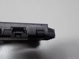 65759806332 BMW Блок управления (другие) MINI Paceman Арт E52339291, вид 5