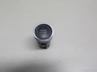 83031FJ001 Subaru Кнопка запуска двигателя Subaru XV 2 Арт E52341030