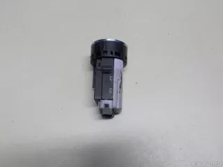 83031FJ001 Subaru Кнопка запуска двигателя Subaru XV 2 Арт E52341030, вид 5