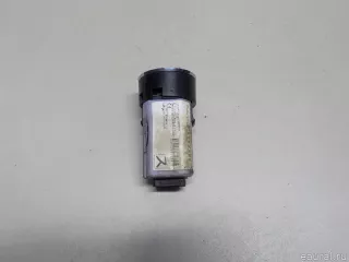 83031FJ001 Subaru Кнопка запуска двигателя Subaru XV 2 Арт E52341030, вид 6
