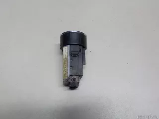 83031FJ001 Subaru Кнопка запуска двигателя Subaru XV 2 Арт E52341030, вид 7
