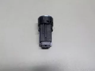 83031FJ001 Subaru Кнопка запуска двигателя Subaru XV 2 Арт E52341030, вид 8