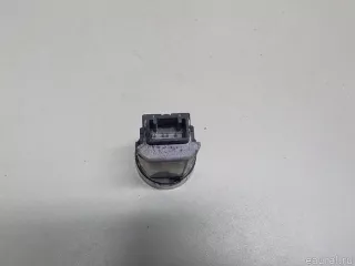 83031FJ001 Subaru Кнопка запуска двигателя Subaru XV 2 Арт E52341030, вид 9