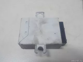 61356955253 BMW Блок управления (другие) BMW X5 E53 Арт E52341358, вид 5