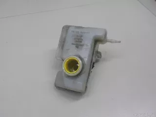 5Q1611301 VAG Бачок главного тормозного цилиндра Skoda Octavia A8 Арт E52343925, вид 1