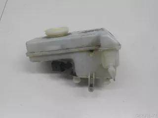5Q1611301 VAG Бачок главного тормозного цилиндра Skoda Octavia A8 Арт E52343925, вид 4