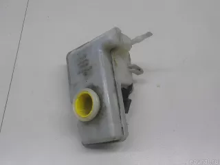 5Q1611301 VAG Бачок главного тормозного цилиндра Skoda Octavia A8 Арт E52343925, вид 5