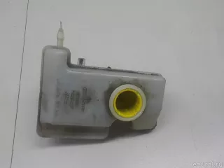 5Q1611301 VAG Бачок главного тормозного цилиндра Skoda Octavia A8 Арт E52343925, вид 6