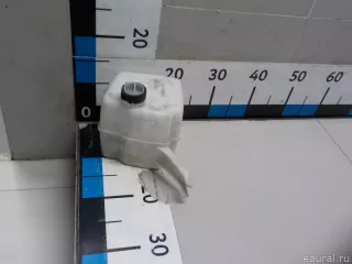 1789436040 Toyota Резонатор воздушного фильтра Toyota Rav 4 4 Арт E52348226, вид 1